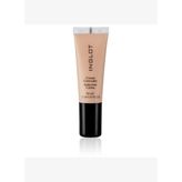 Krem Kapatıcı-Cream Concealer 26kr