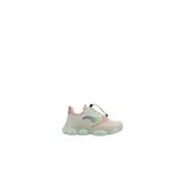 Krem Kız Çocuk Sneaker krem