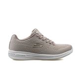 Krem Skechers Kadın Günlük Ayakkabı Burst 2.0 88888036TK-TPE