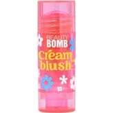 Krem Stik Allık 02 Rosy Glow