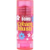 Krem Stik Allık 03 Natural Flush