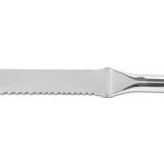 Krema Pasta Bıçağı