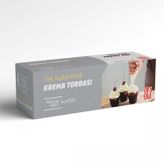 KREMA SIKMA TORBASI 72'Lİ