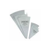 Krema Torbası 46Cm