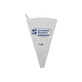 KREMA TORBASI BEZ SCHNEIDER 1-28 CM