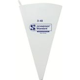 KREMA TORBASI BEZ SCHNEIDER 3-40 CM