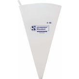 KREMA TORBASI BEZ SCHNEIDER 4-46 CM