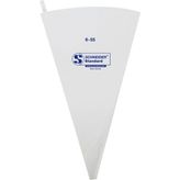 Krema Torbası Bez Schneıder 6-55 cm