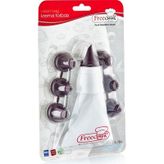 Krema Torbası Ck784
