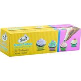 Krema Torbası Dr.gusto Classic 72 Li - 1 Adet