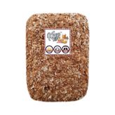 Krep Ye 750 gr Çıtır Krep
