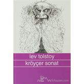 Kreutzer Sonat - lev nikolayevich tolstoy