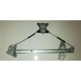 Krıko Cam Corolla Ae100 92-97 On Rh (Manuel)