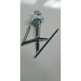 KRİKO CAM COROLLA AE92 88-92 ÖN RH (MANUEL)