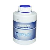 Kripsol Sert Pvc Yapıştırıcı