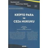 Kripto Para ve Ceza Hukuku