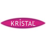 Kristal 160x200 Fitted Çift Kişilik Alez