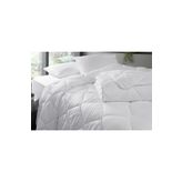 Kristal Çift Kişilik 2'li Microfiber Yorgan