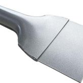 Kristal Kazıma Raspası 10 cm
