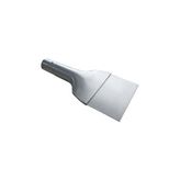 Kristal KRİSTAL KAZIMA RASPASI 10 CM