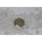 Kristal Kuvars Taşı Mini Boy 25 Gram