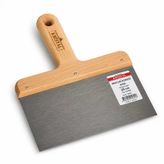 Krıstal Macun Kuregı 20 Cm Yay Celıgı