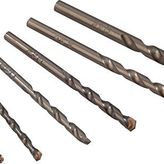 Kristal Matkap Ucu 5 mm x 90 Pl 01842