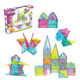 Kristal Puzzle 200 Parça 1 Adet