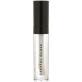 Kristal Şeffaf Dudak Parlatıcı Lip Gloss