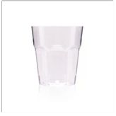 Kristal Shot Bardağı 50 Ml (20 Adet)