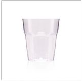 Kristal Shot Bardağı 70 Ml (20 Adet)