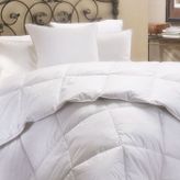 Kristal Tek Kişilik 2'li Microfiber Yorgan