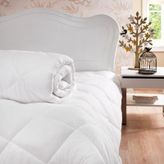 Kristal Tek Kişilik Microfiber Yorgan Seti