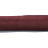 Kristal Tül - Bordo - 1 m - 3 m