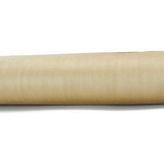 Kristal Tül - Hardal - 1 m - 3 m