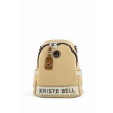 Kriste Bell Kadın Sırt Çanta 26372