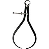 Krısteel 150MM Dış Çap Pergel