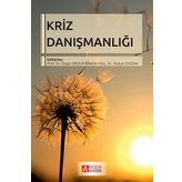 Kriz Danışmanlığı- Sadegül Akbaba Altun