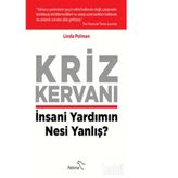 Kriz Kervanı - Linda Polman