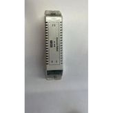 Krk 36-40W Elektronik Balast