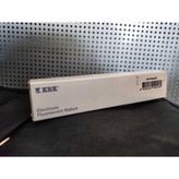 KRK Elektronik Florasan Balast - Beyaz