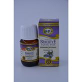 Krk Gıda 20 ML Biberiye Uçucu Yağı