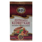 Krk Gıda Zeytinyağlı Kudret Narı 300 G