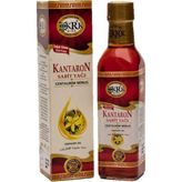 Krk Kantaron Yağı