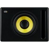 Krk S10.4 10" Studio Subwoofer