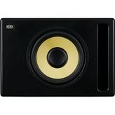 Krk S12.4 12" Studio Subwoofer