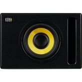 Krk S8.4 8" Studio Subwoofer