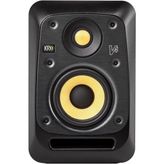 Krk V4S4 4 inç Stüdyo Monitörü
