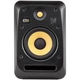 Krk V6S4 6 inç Stüdyo Monitörü
