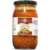 Krk Zeytinyağlı Kudret Narı 300 G - 300 gr